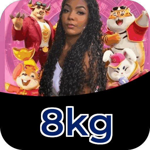 Hall da fama ganhadores 8kg mostrando top 10 maiores prêmios jackpots verificados nomes jogos valores
