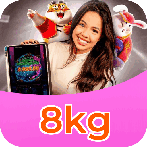 Canal Telegram oficial 8kg mostrando bônus exclusivos códigos promocionais sinais apostas suporte grupos VIP