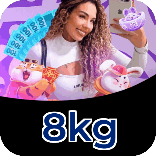 APK Android 255bet mostrando interface mobile aplicativo recursos instalação certificado digital assinatura verificada