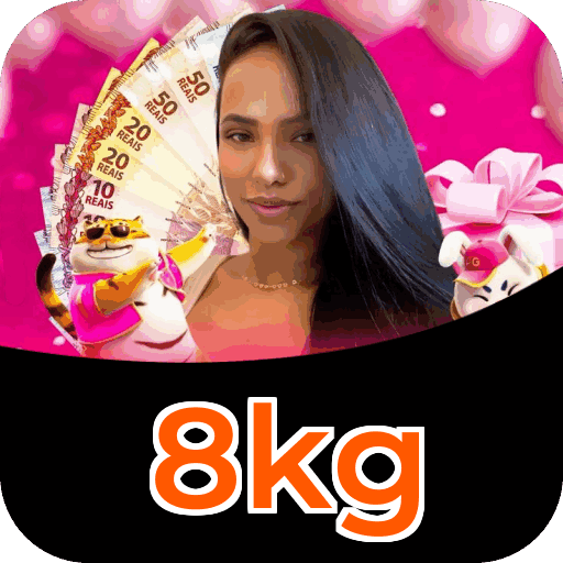 Comunidade Facebook 8kg mostrando posts, comentários e engajamento de membros