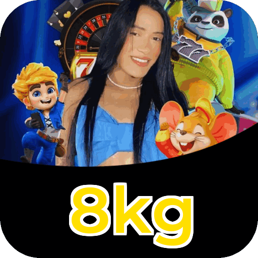Comparativo visual 4 jogos Fortune mostrando símbolos, multiplicadores e RTPs verificados
